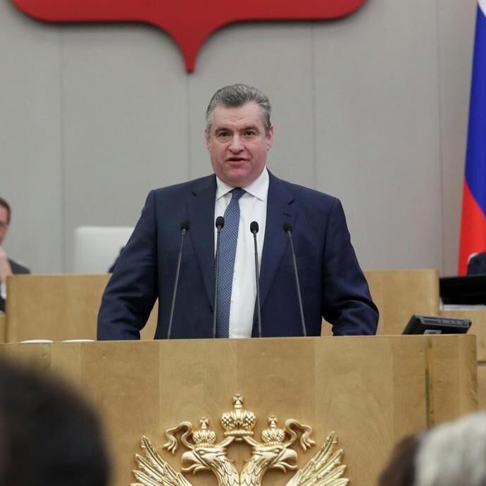 Putin signs Russia's largest national budget, bolstering military spending